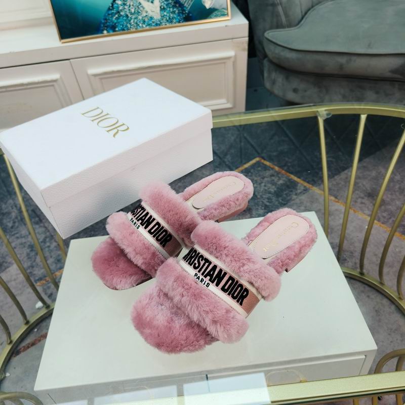 Dior sz35-42 mnw0202